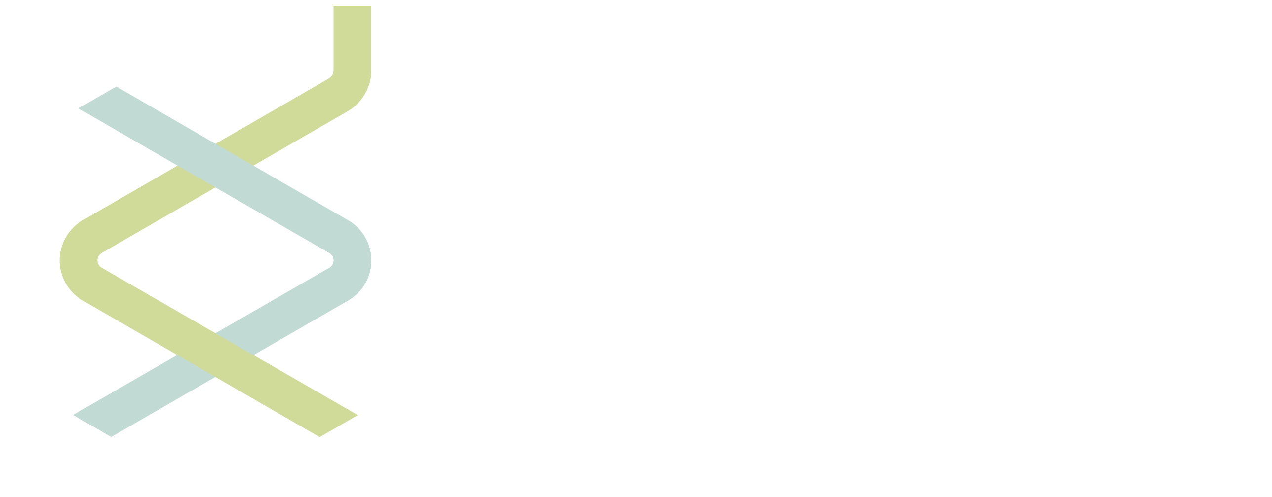 AusGAP-Logo_Landscape_REV