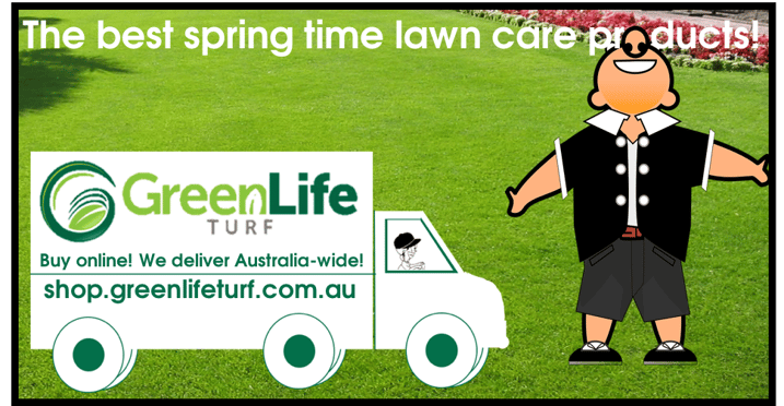 2016-09-21_Top_Lawn_Care_Products.png