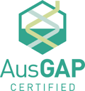 AusGAP_Logo.png