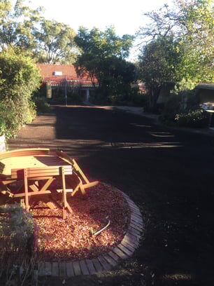 Beecroft_4_Soil_Preparation_Done.jpg
