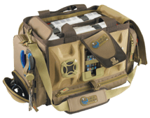 Fathers_Cay_Gift_Ideas_Tackle_Bag_2.png