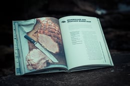 Gourmet_Farmer_Cookbook.jpg