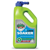 LLA1505_-_Lawn_Soaker_2lt_grande.png