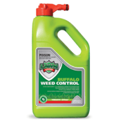 LLA1507_-_Buffalo_Weed_Control_1024x1024.png