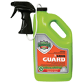 LLA1508_-_Grub_Guard_2lt_1_grande.png