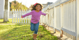 Fixing Lawns in Winter