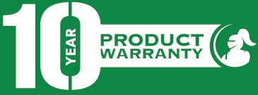 Sir_Walter_DNA_Certified_10_Year_Warranty_by_LSA