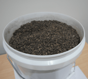 Springtime_Lawn_Care_Tips_Organic_Health_Booster_Fertiliser.png
