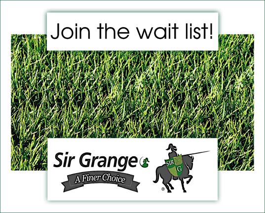 GLT CTA Sir Grange Wait List.png