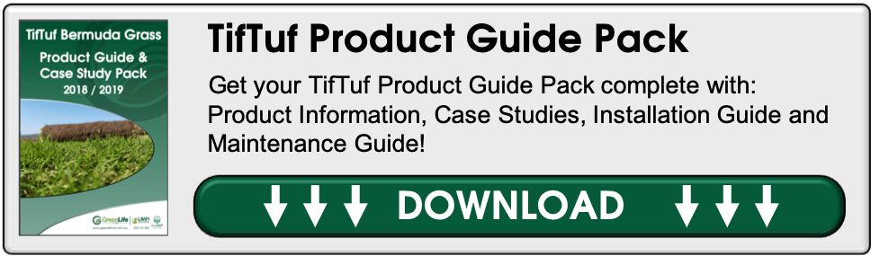 TifTuf Product Guide Pack Case Study Installation Guide Maintenance Guide
