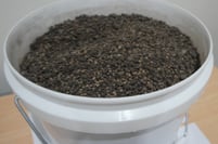 How often should you fertilise lawn