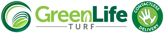 Green Life Turf | Turf Grass Supply & Installation