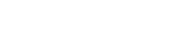 Eureka_Kikuyu-PBR_Logo_MONO_WH-1