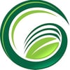 GreenLife Turf-1