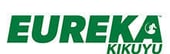 Eureka Kikuyu