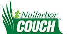 Nullarbor Couch