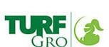 Turf Gro