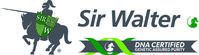 Sir Walter