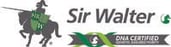 Sir Walter DNA Certified Turf