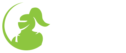 LSA Member | Lawn Solutions Australia