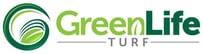 Green Life Turf AusGAP Certified Growers Sir Walter DNA Certified Turf Growers