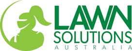 LSA_Logo_Landscape_RGB-2