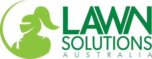 LSA_Logo_Landscape_RGB-2