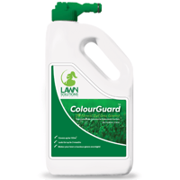 Lawn Colourant - LSA ColourGuard Lawn Colourant