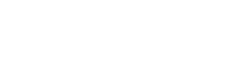 Sir-Grange_MONO_Logo_Landscape-3