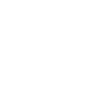 Sir-Grange_MasterLogo_MONO-1