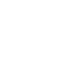 Sir-Grange_MasterLogo_MONO-1