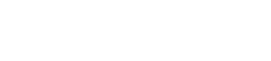 SirWalter-DNA_OB_Landscape_REV-1