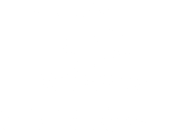 SirWalter-DNA_OB_REV_RGB single