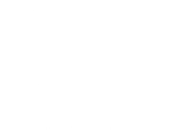 SirWalter-DNA_OB_REV_RGB single