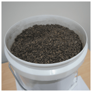 GLT1601_-_Organic_Health_Booster_10lt_1_1024x1024.png