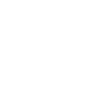 Stampede white