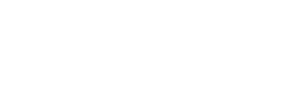 TifTuf_Logo_Landscape_REV