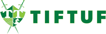 TifTuf_Logo_Landscape