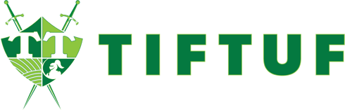 TifTuf_Logo_Landscape
