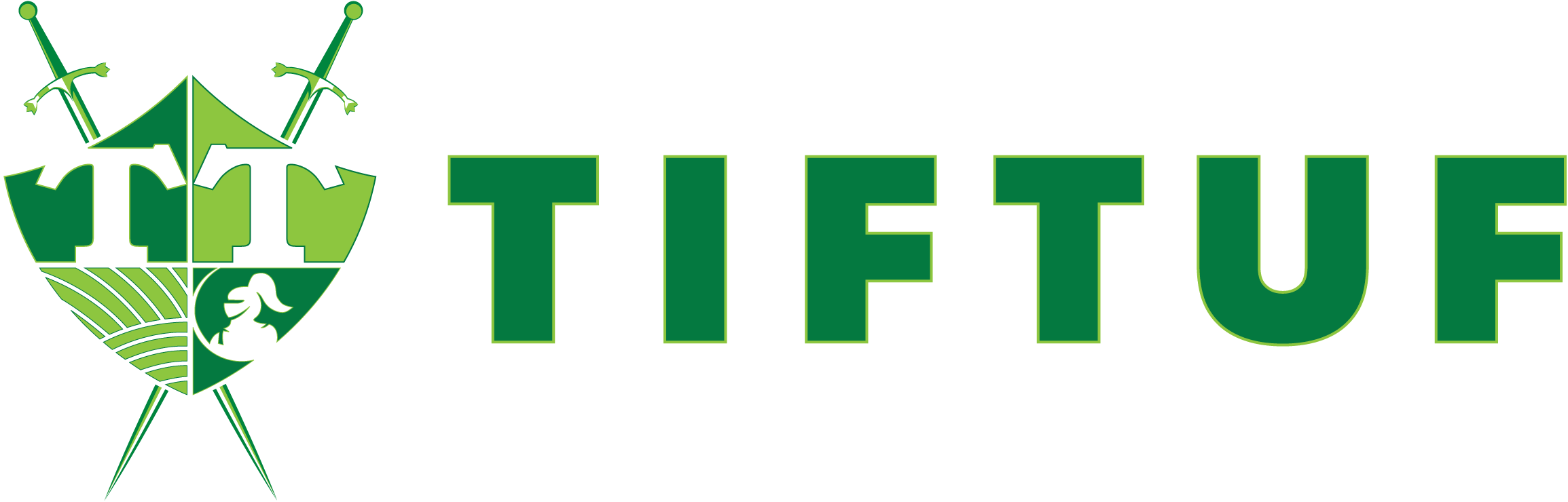 TifTuf_Logo_Landscape