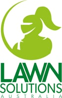 Lawn Solutions Australia