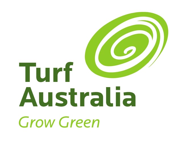 Turf Australia