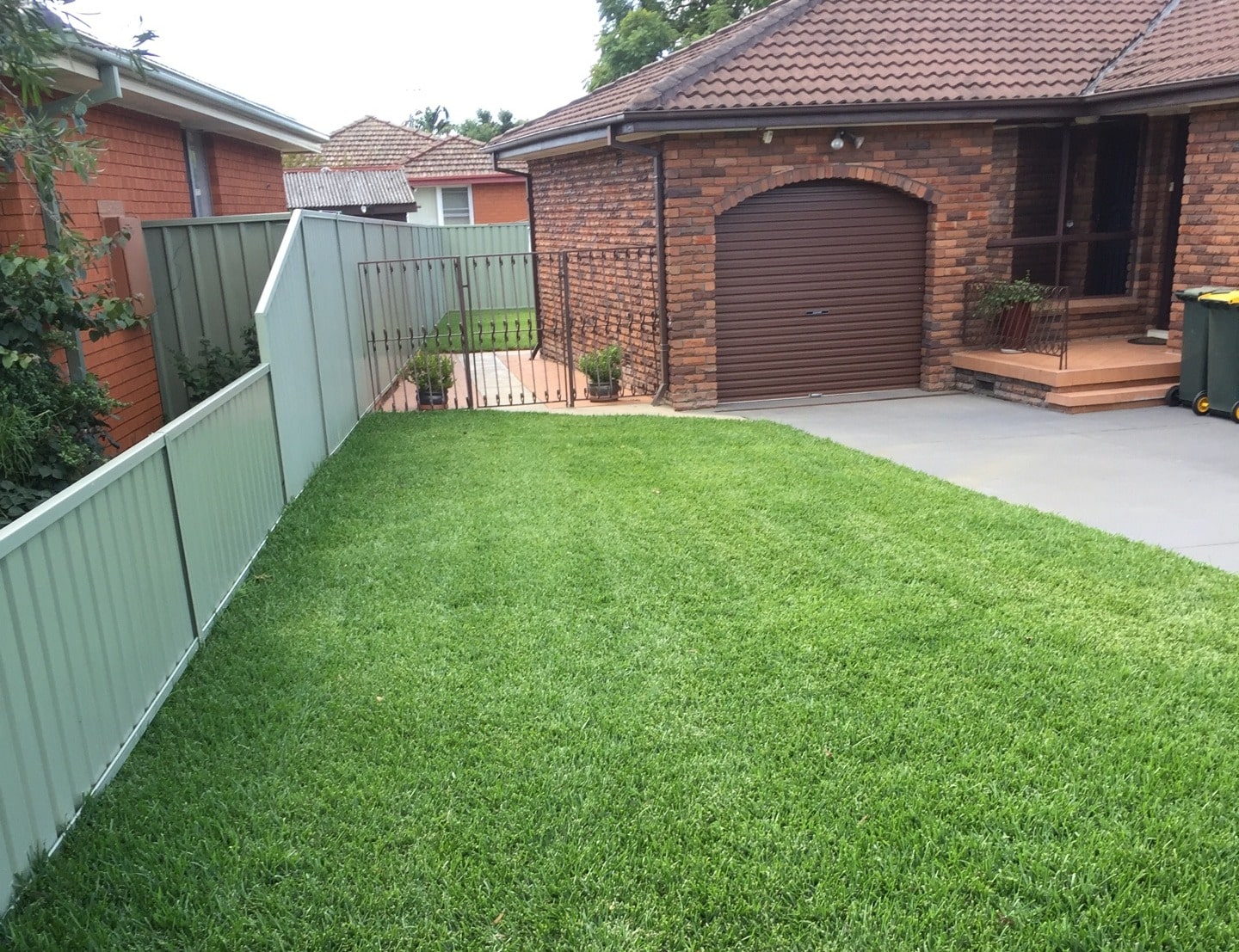 dbo_38c6930e-ddf8-4340-97b0-974c463f20fa - Macquarie Fields Case Study-min