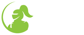 logo-lsa-1