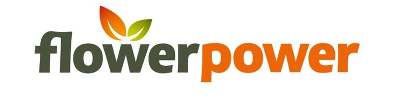 flowerpower-logo-1