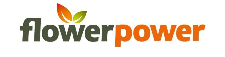 flowerpower-logo-1