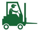 forklift-Sep-27-2023-05-16-43-3550-AM