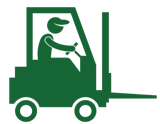 forklift-Sep-27-2023-05-16-43-3550-AM