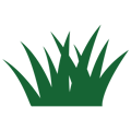 leafq-2
