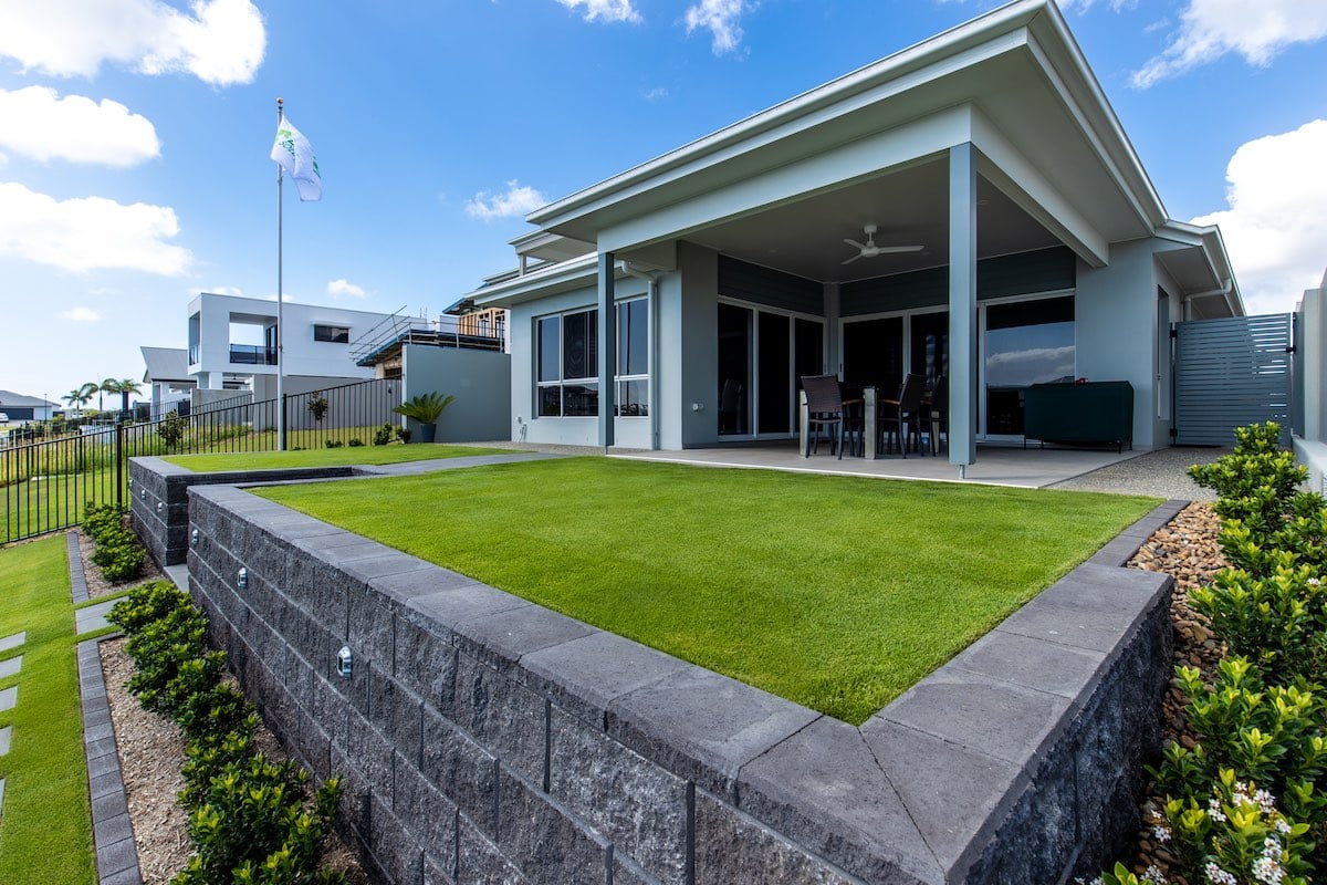 sir-grange-zeon-zoysia-grass